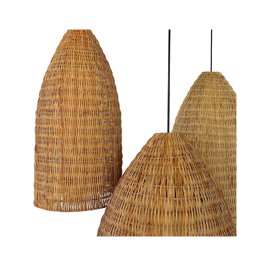 MyLamp Concept | Aydınlatma & Dekorasyon