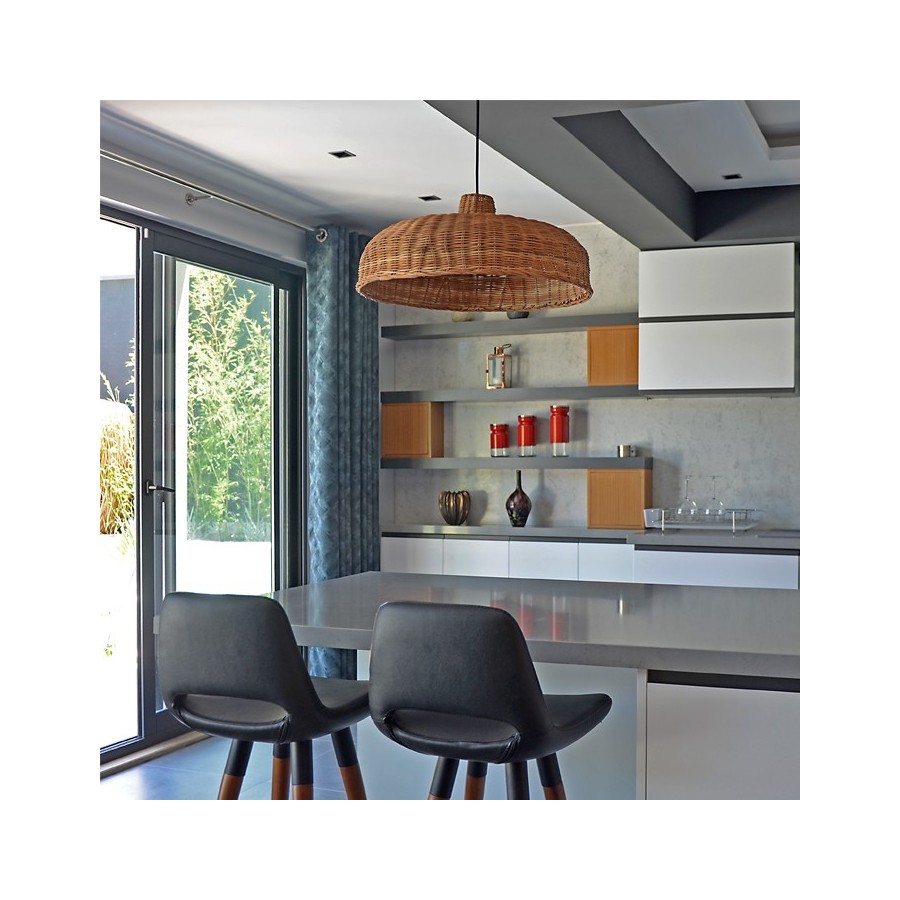 MyLamp Concept | Aydınlatma & Dekorasyon