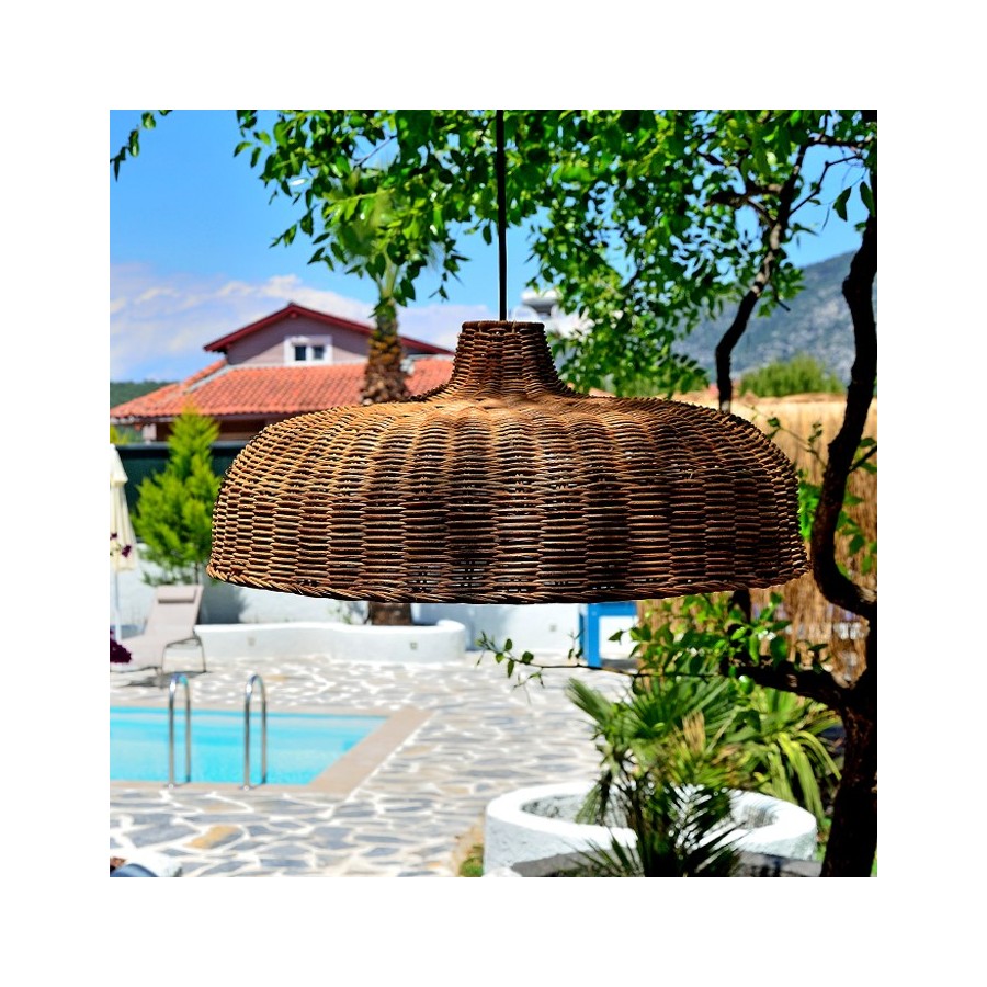 MyLamp Concept | Aydınlatma & Dekorasyon