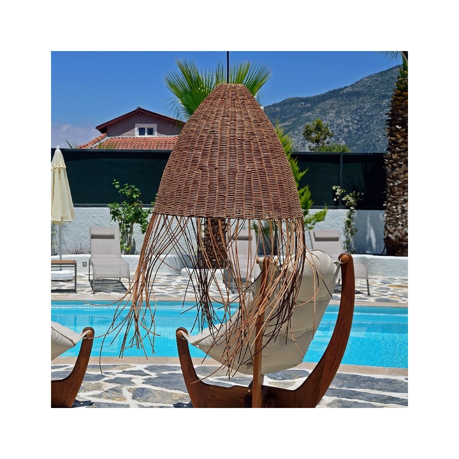 MyLamp Concept | Aydınlatma & Dekorasyon