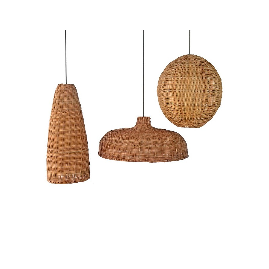 MyLamp Concept | Aydınlatma & Dekorasyon