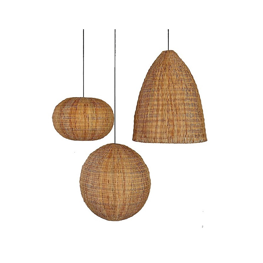 MyLamp Concept | Aydınlatma & Dekorasyon