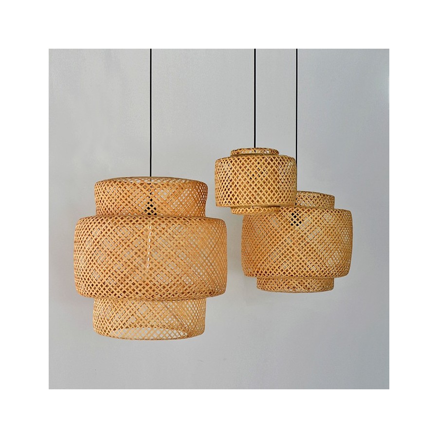 MyLamp Concept | Aydınlatma & Dekorasyon