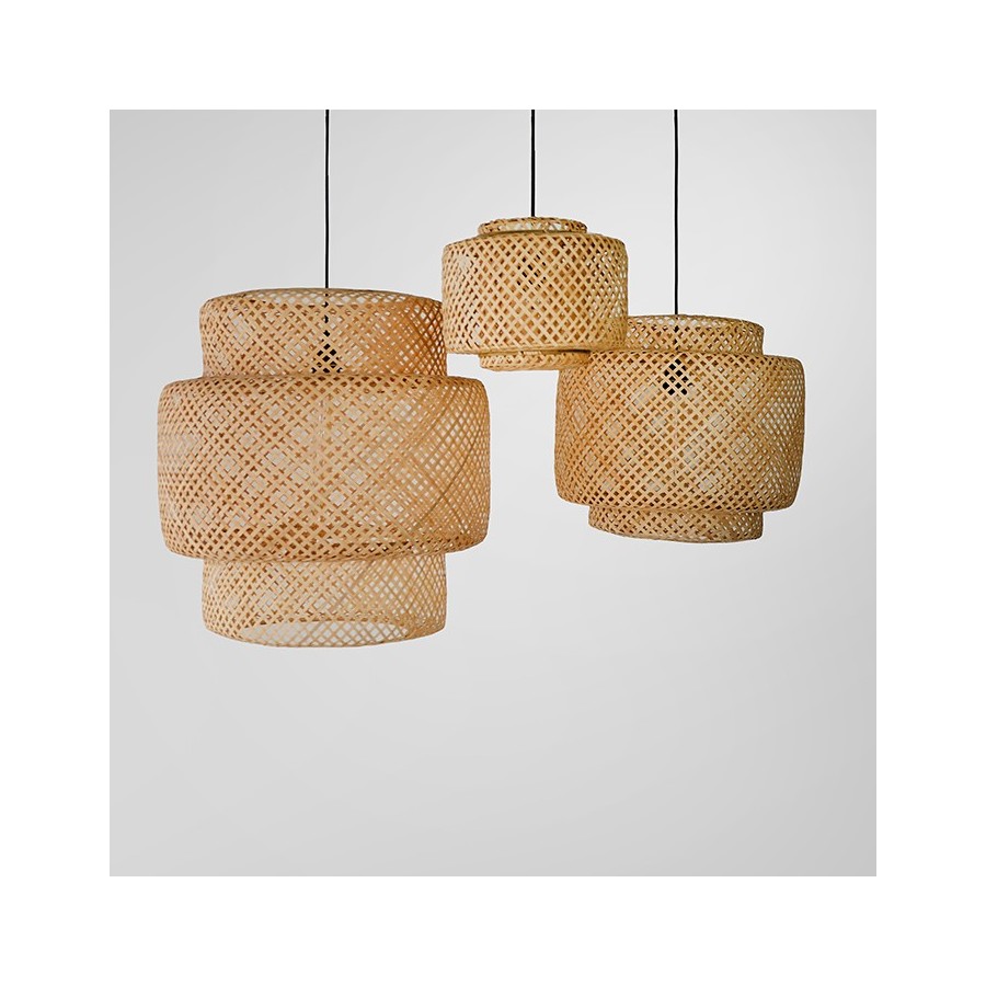 MyLamp Concept | Aydınlatma & Dekorasyon