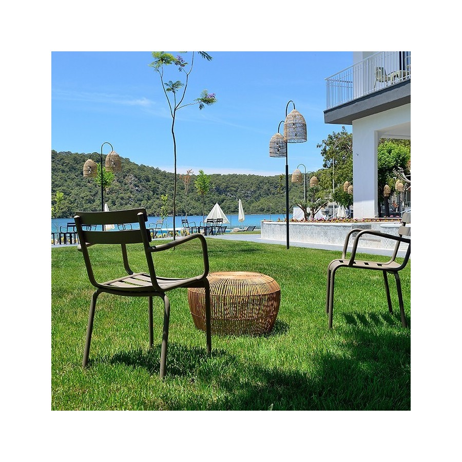 MyLamp Concept | Aydınlatma & Dekorasyon