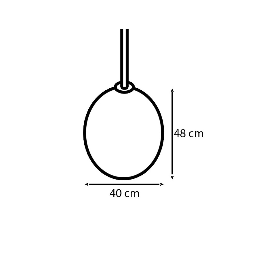 MyLamp Concept | Aydınlatma & Dekorasyon