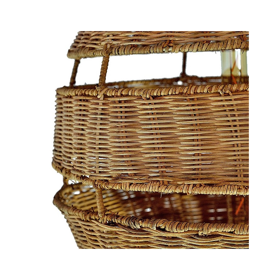 MyLamp Concept | Aydınlatma & Dekorasyon