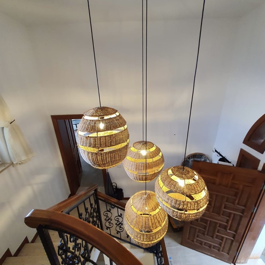 MyLamp Concept | Aydınlatma & Dekorasyon