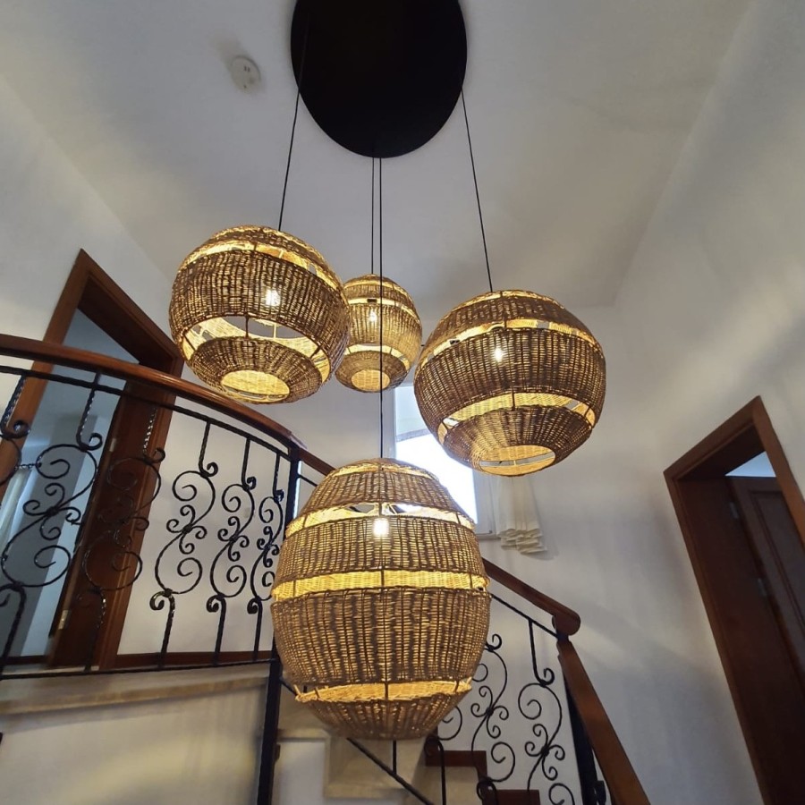 MyLamp Concept | Aydınlatma & Dekorasyon