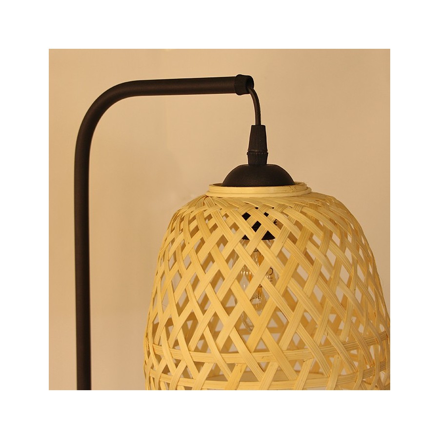 MyLamp Concept | Aydınlatma & Dekorasyon