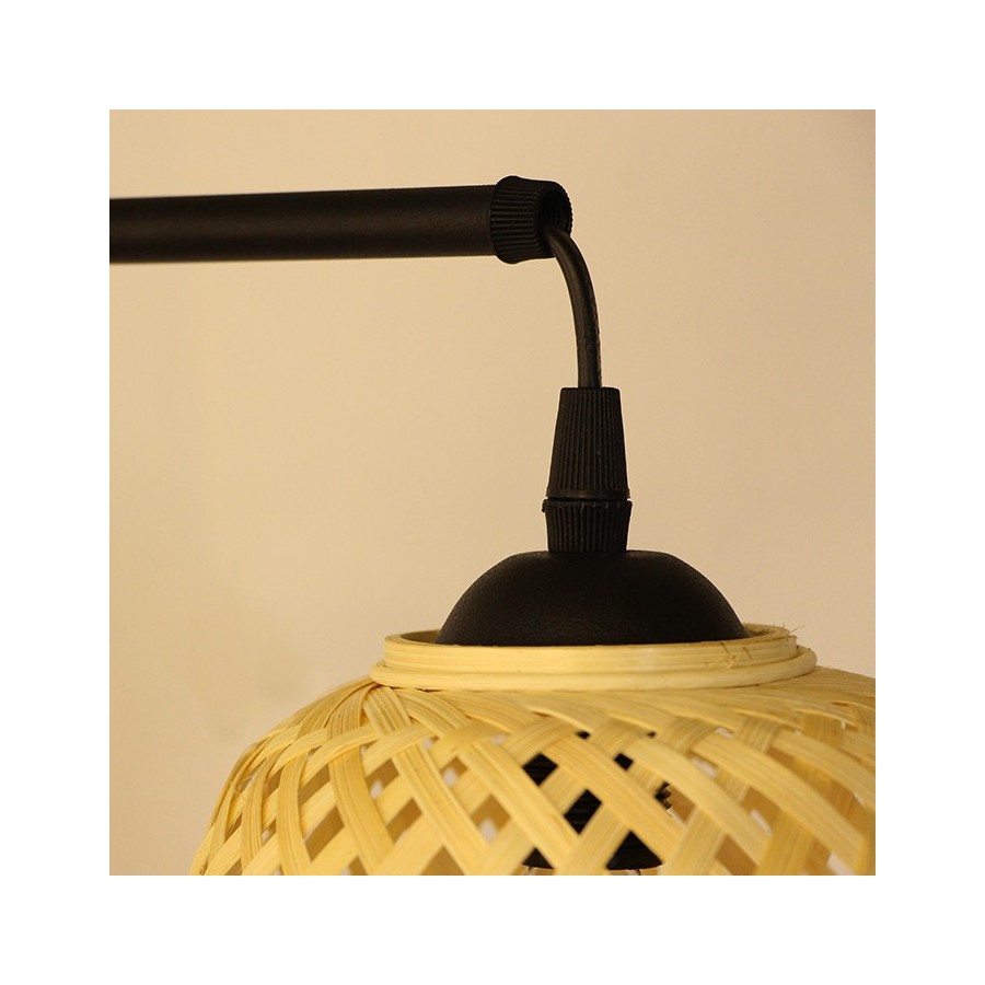 MyLamp Concept | Aydınlatma & Dekorasyon