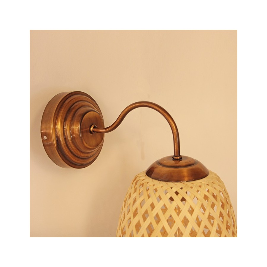 MyLamp Concept | Aydınlatma & Dekorasyon