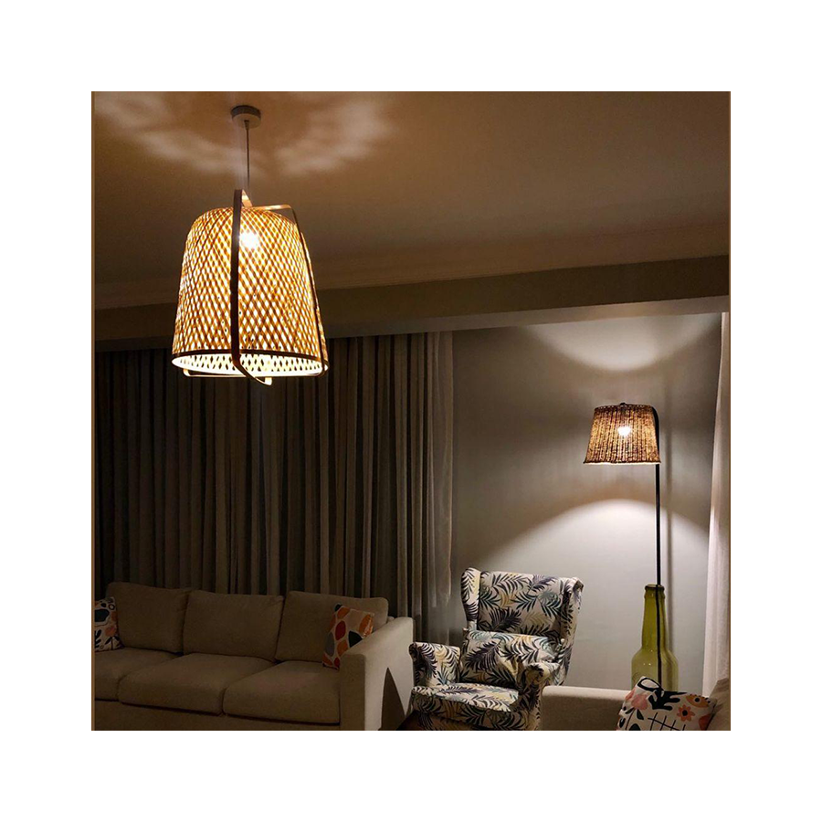 MyLamp Concept | Aydınlatma & Dekorasyon