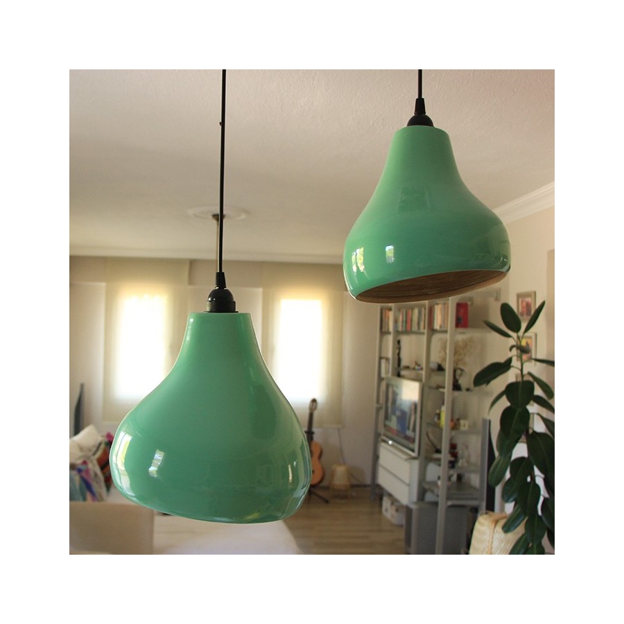 MyLamp Concept | Aydınlatma & Dekorasyon