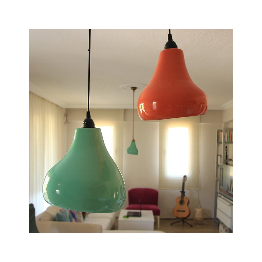 MyLamp Concept | Aydınlatma & Dekorasyon