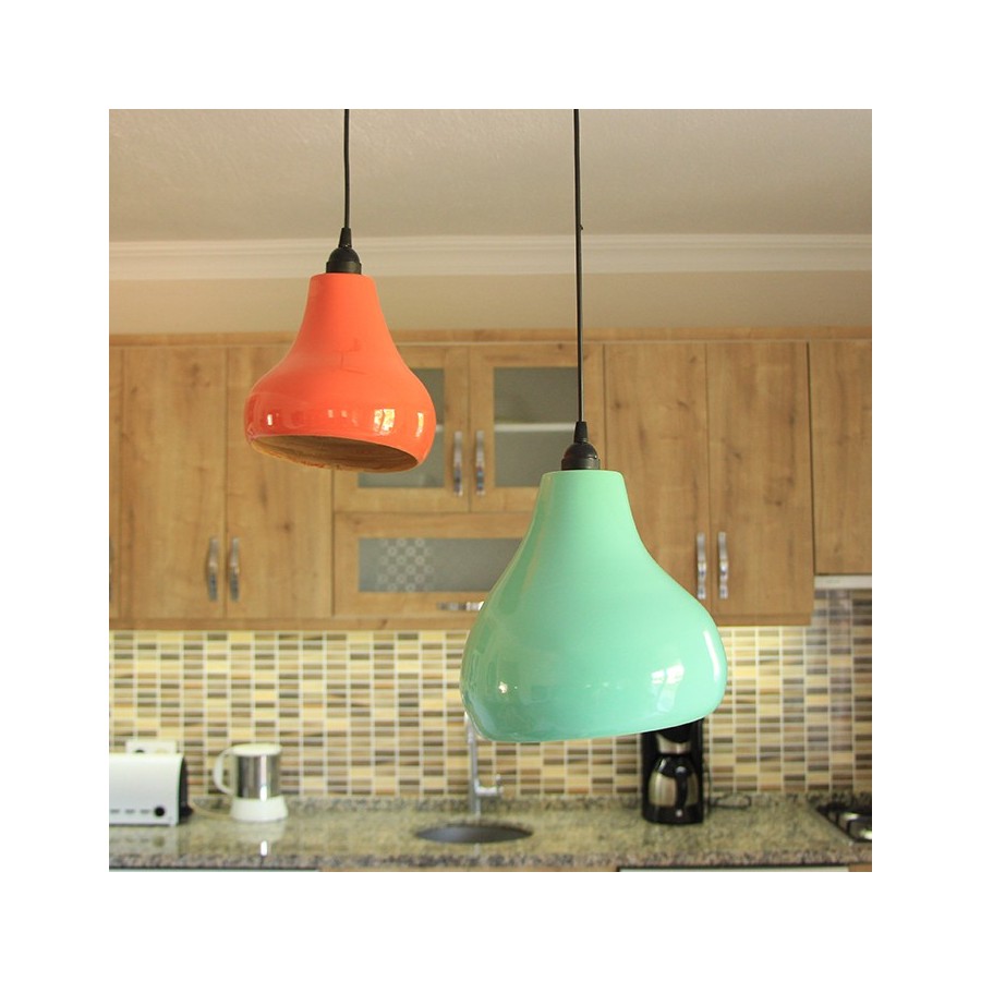 MyLamp Concept | Aydınlatma & Dekorasyon