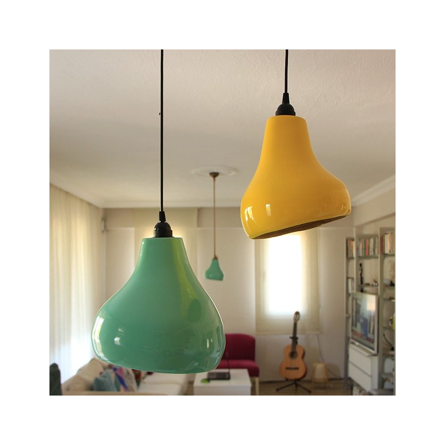 MyLamp Concept | Aydınlatma & Dekorasyon