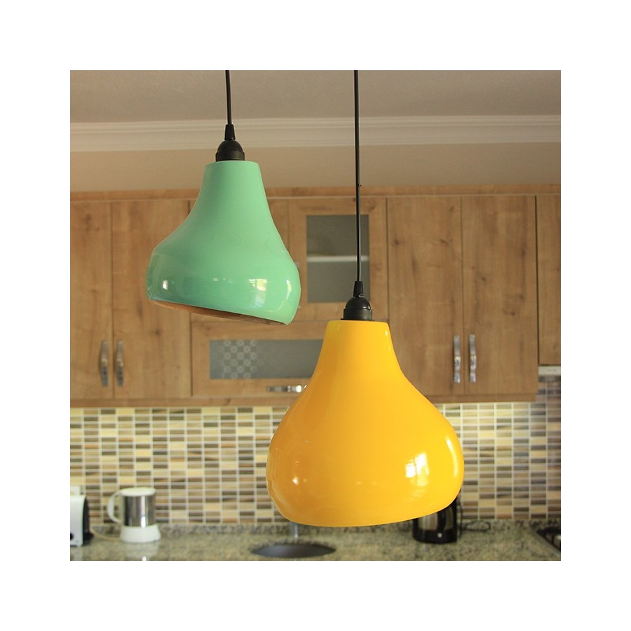 MyLamp Concept | Aydınlatma & Dekorasyon