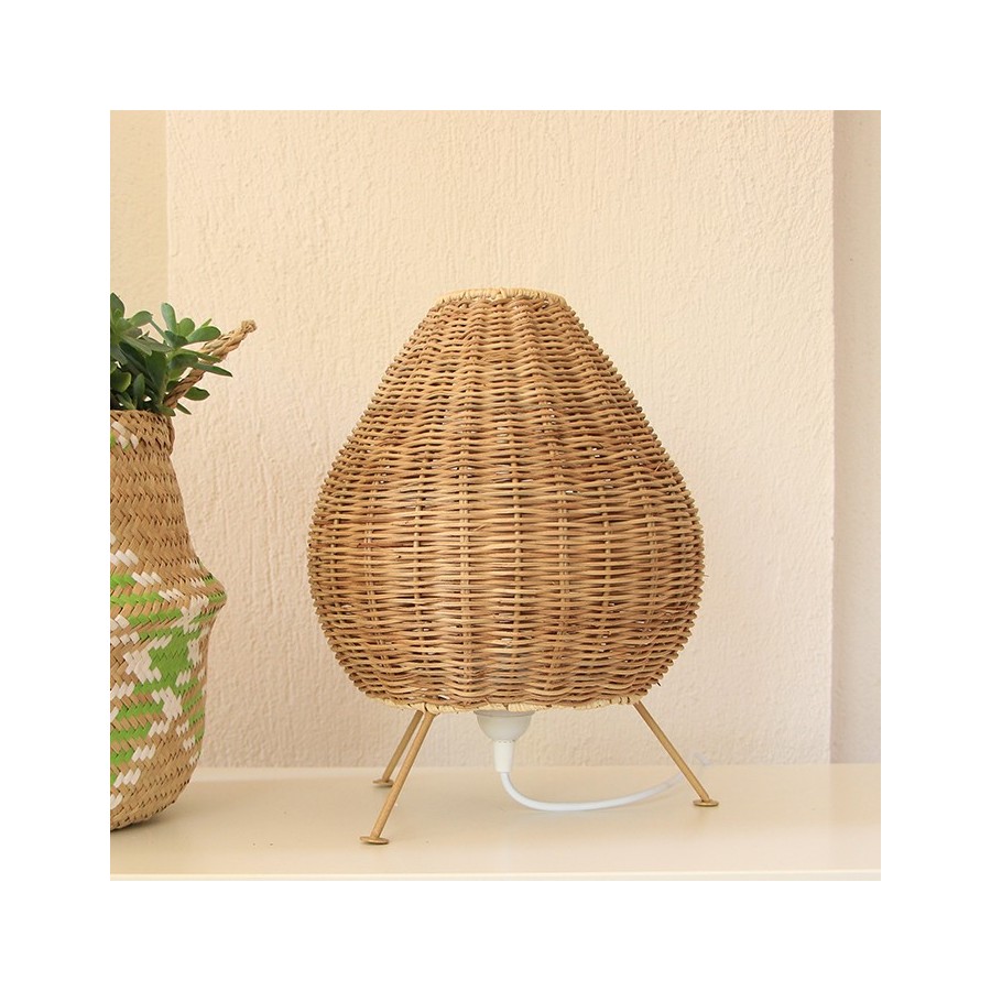 MyLamp Concept | Aydınlatma & Dekorasyon