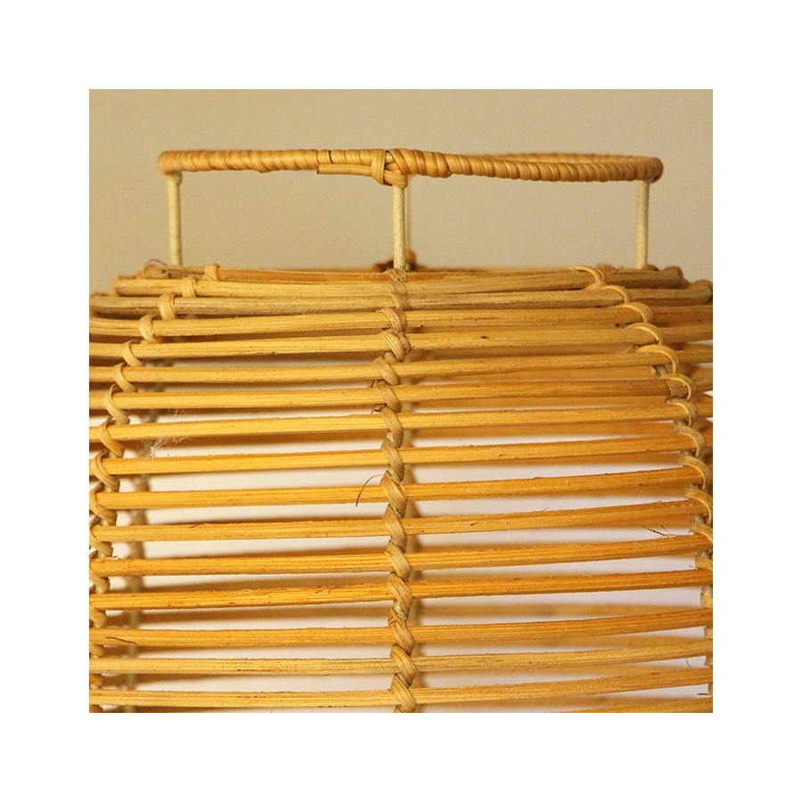 MyLamp Concept | Aydınlatma & Dekorasyon