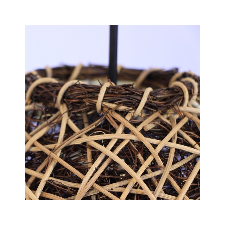 MyLamp Concept | Aydınlatma & Dekorasyon