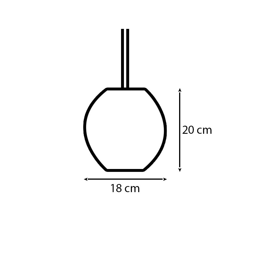 MyLamp Concept | Aydınlatma & Dekorasyon