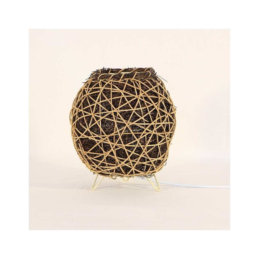 MyLamp Concept | Aydınlatma & Dekorasyon