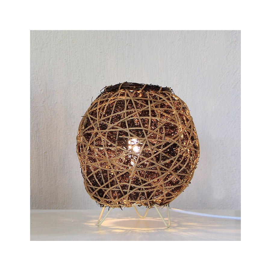 MyLamp Concept | Aydınlatma & Dekorasyon