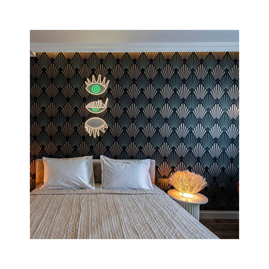 MyLamp Concept | Aydınlatma & Dekorasyon