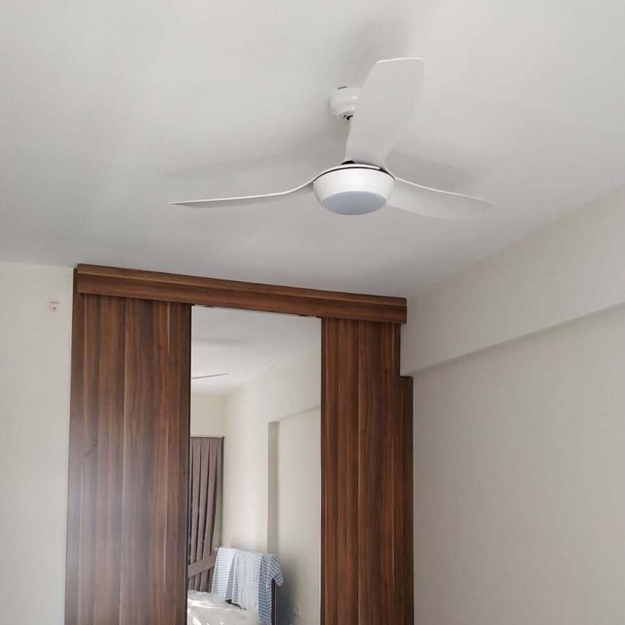 MyLamp Concept | Aydınlatma & Dekorasyon