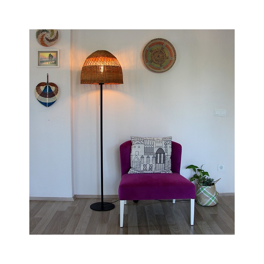 MyLamp Concept | Aydınlatma & Dekorasyon