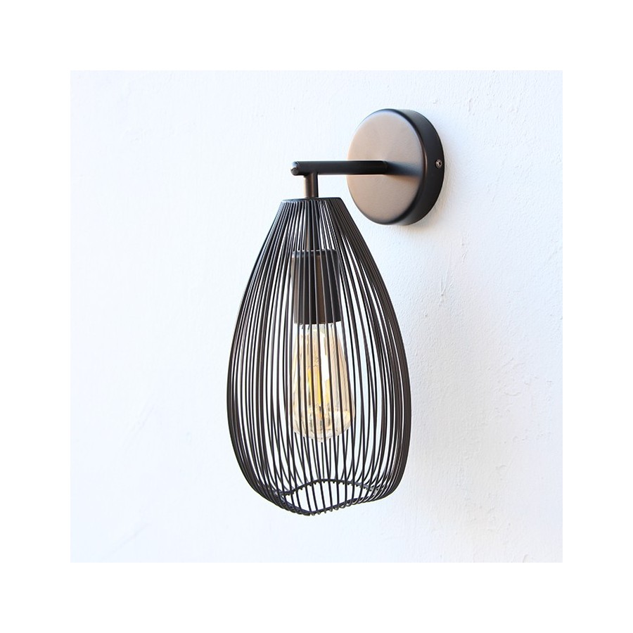 MyLamp Concept | Aydınlatma & Dekorasyon