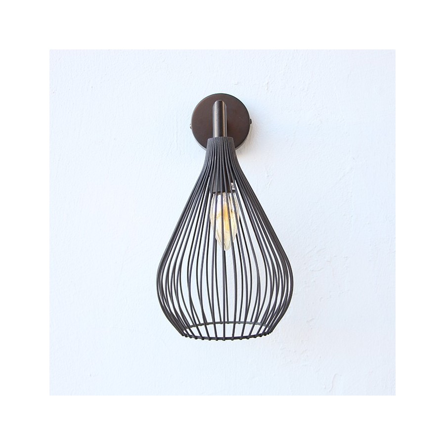 MyLamp Concept | Aydınlatma & Dekorasyon