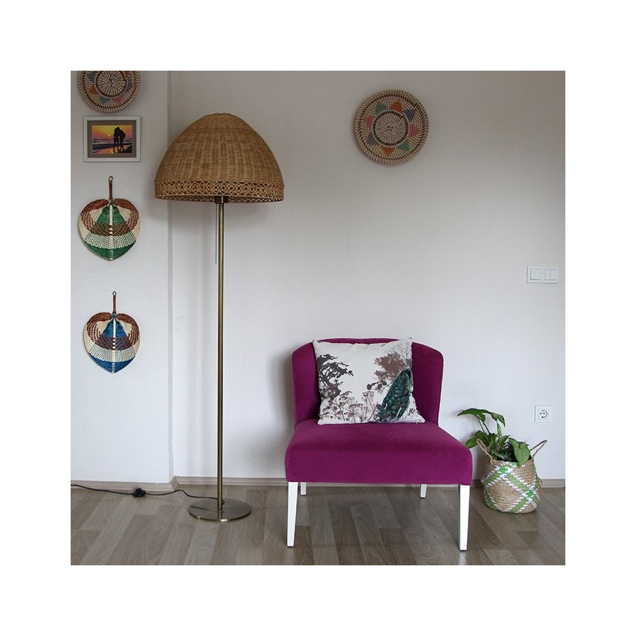 MyLamp Concept | Aydınlatma & Dekorasyon