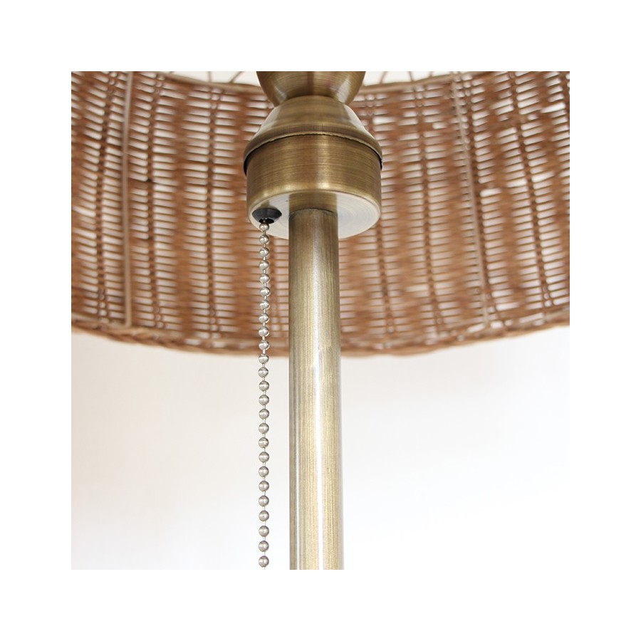 MyLamp Concept | Aydınlatma & Dekorasyon