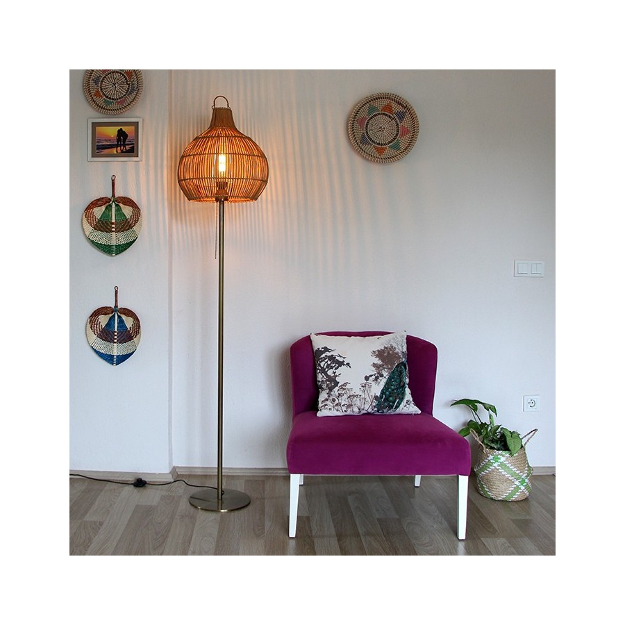 MyLamp Concept | Aydınlatma & Dekorasyon
