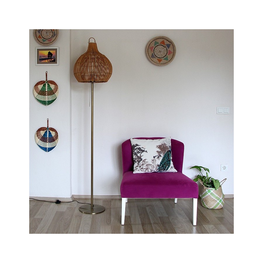 MyLamp Concept | Aydınlatma & Dekorasyon