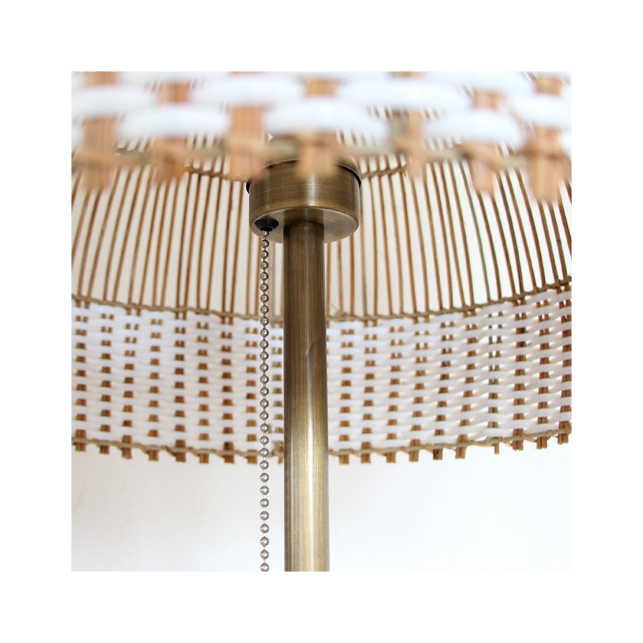 MyLamp Concept | Aydınlatma & Dekorasyon