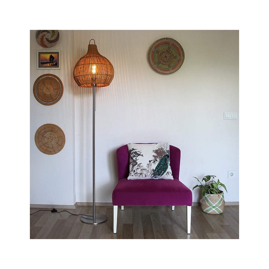 MyLamp Concept | Aydınlatma & Dekorasyon