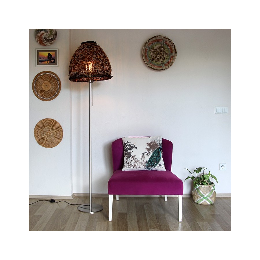 MyLamp Concept | Aydınlatma & Dekorasyon