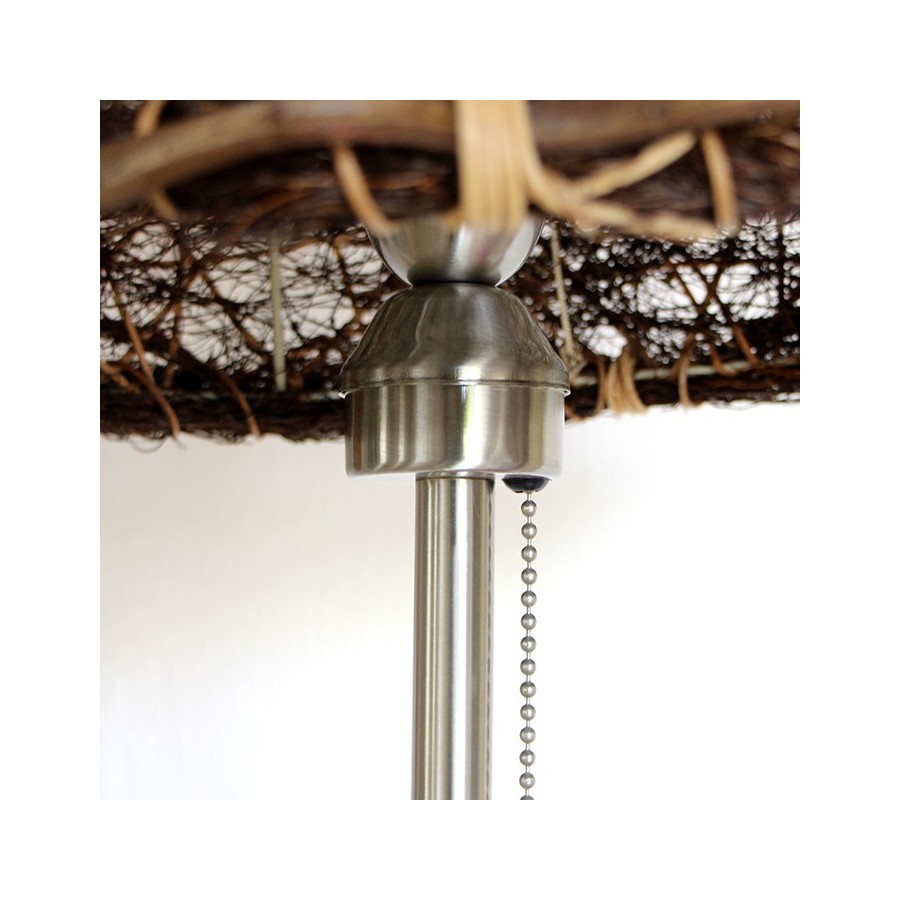 MyLamp Concept | Aydınlatma & Dekorasyon