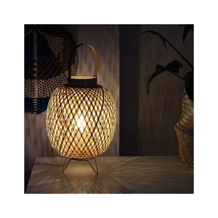 MyLamp Concept | Aydınlatma & Dekorasyon