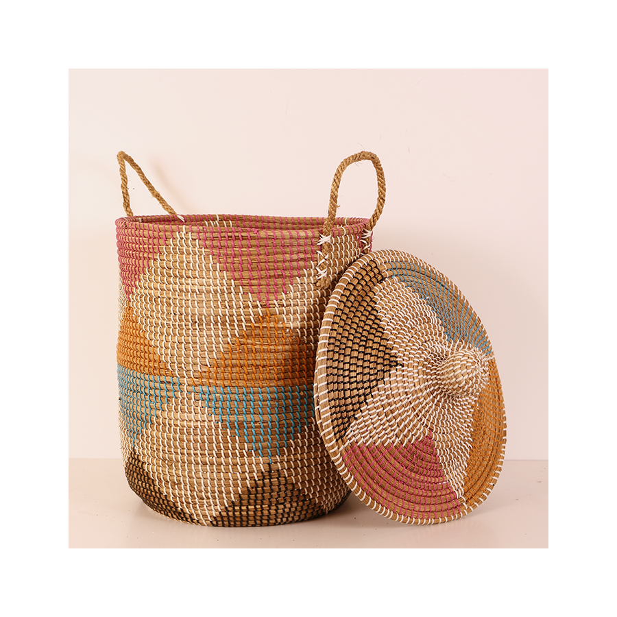 MyLamp Concept | Aydınlatma & Dekorasyon