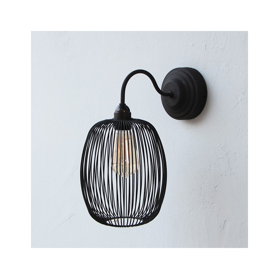 MyLamp Concept | Aydınlatma & Dekorasyon