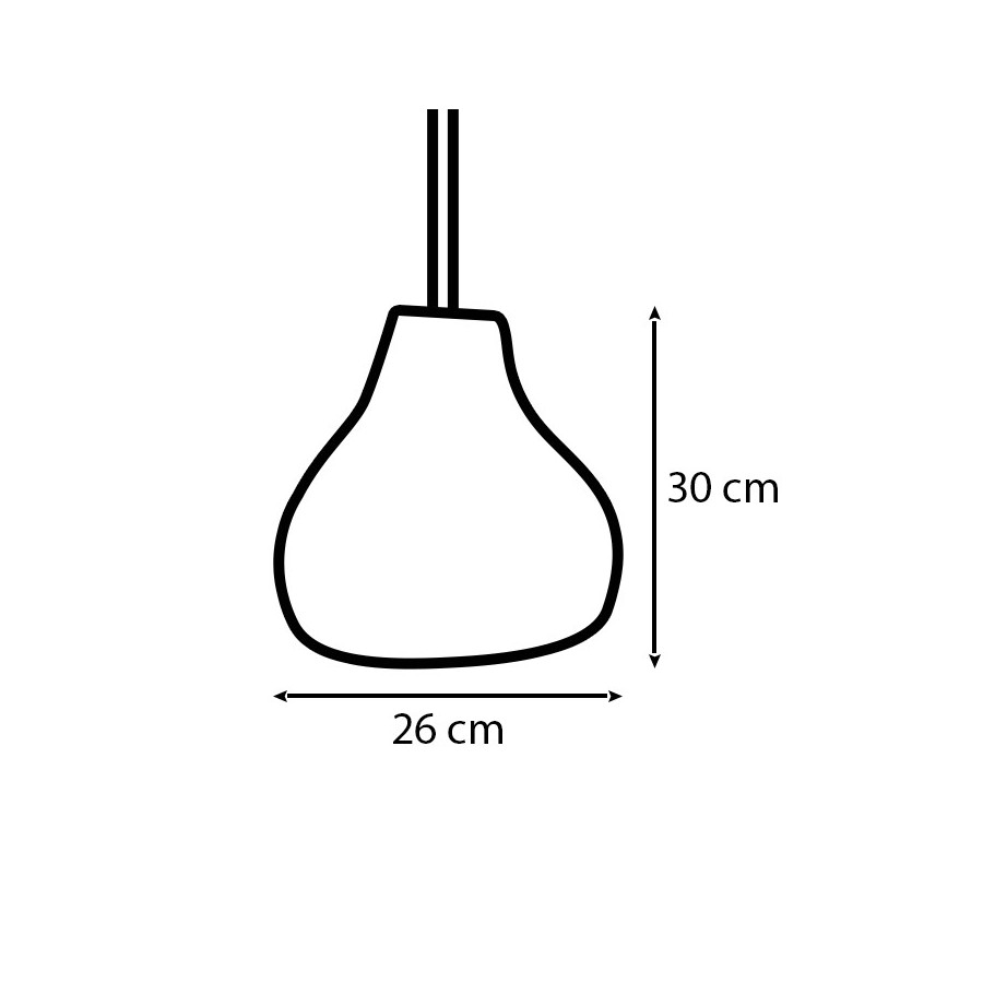 MyLamp Concept | Aydınlatma & Dekorasyon