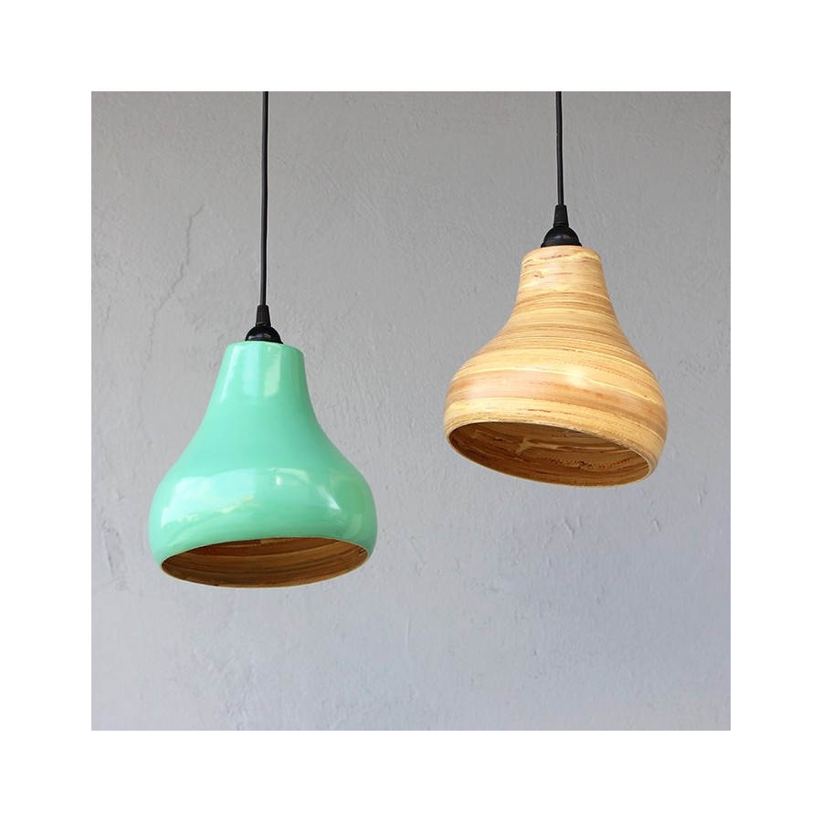 MyLamp Concept | Aydınlatma & Dekorasyon