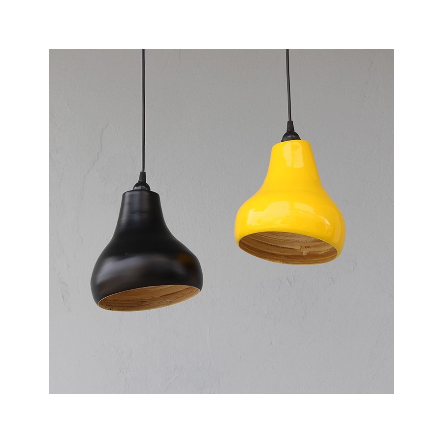 MyLamp Concept | Aydınlatma & Dekorasyon