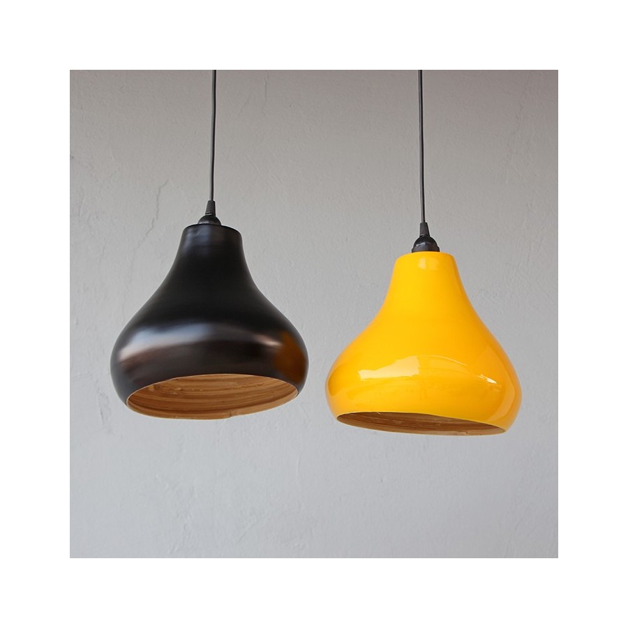 MyLamp Concept | Aydınlatma & Dekorasyon