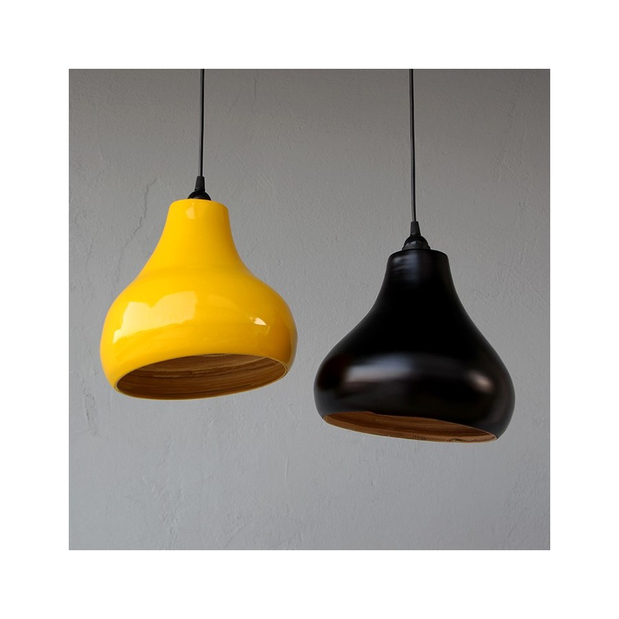 MyLamp Concept | Aydınlatma & Dekorasyon