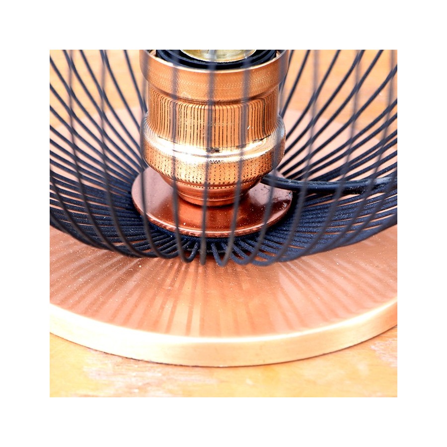 MyLamp Concept | Aydınlatma & Dekorasyon